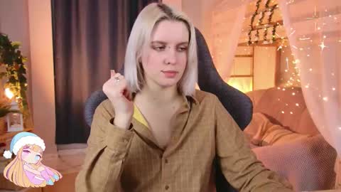 Bethany online show from March 3, 7:26 am