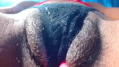 Bethany Wilson online show from March 28, 7:04 pm