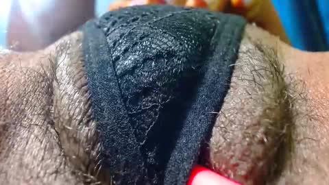 Bethany Wilson online show from February 5, 6:55 pm