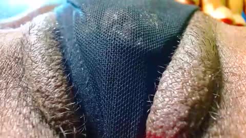 Bethany Wilson online show from February 26, 6:22 pm