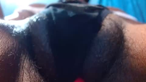 Bethany Wilson online show from March 27, 4:30 pm