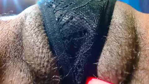 Bethany Wilson online show from February 2, 4:36 pm