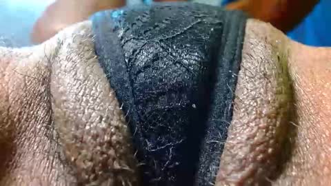 Bethany Wilson online show from January 7, 6:02 pm