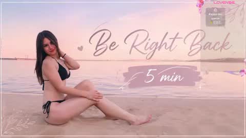 Leila online show from July 24, 11:18 am