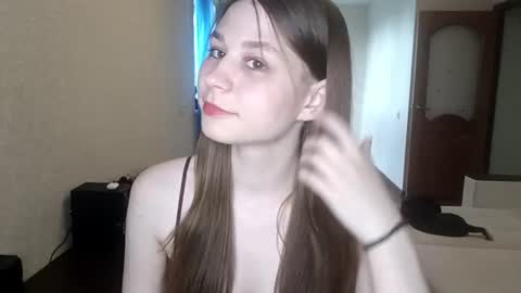 Leila online show from June 26, 11:04 am