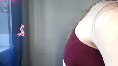 Leila online show from July 9, 11:14 am