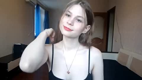 Leila online show from June 19, 9:26 am