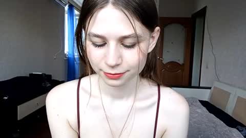 Leila online show from June 17, 9:36 am