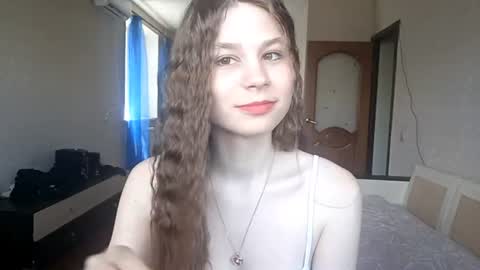 Leila online show from June 18, 9:14 am