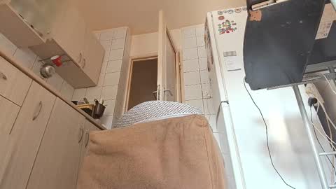 bethnorth online show from March 9, 1:37 pm