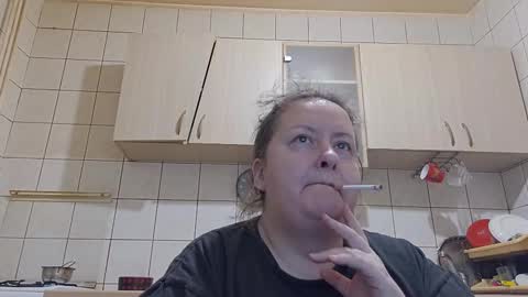 bethnorth online show from February 19, 4:55 am