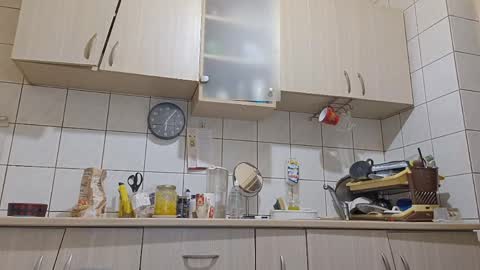 bethnorth online show from March 6, 3:49 am