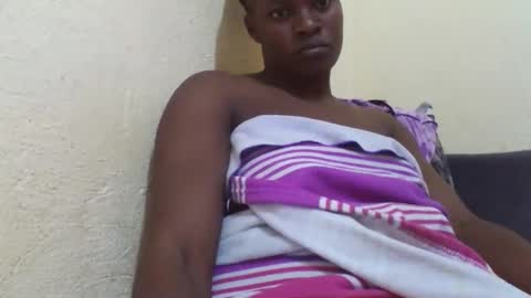 Snapshot of betina22 chatting on September 11, 9:43 am Betina online show from September 11, 9:43 am