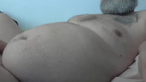 betnlose online show from April 7, 3:47 pm