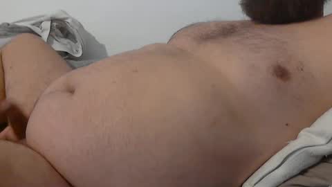 betnlose online show from December 5, 4:39 pm