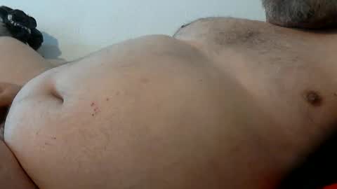 betnlose online show from February 13, 4:39 pm