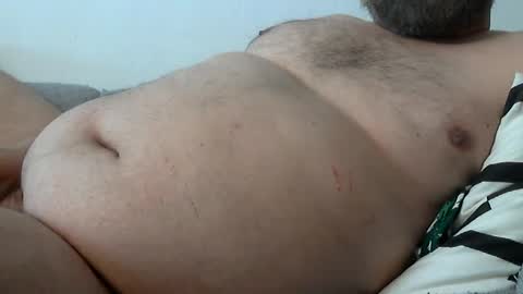 betnlose online show from February 20, 3:19 pm