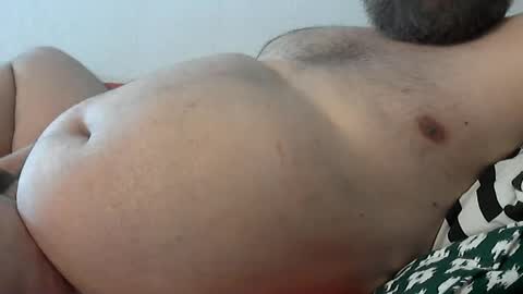 betnlose online show from March 4, 5:13 pm