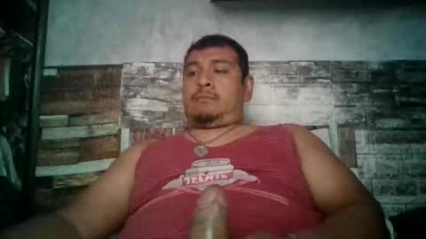 beto471292 online show from March 23, 2:33 pm