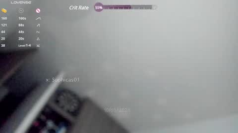  Automatic Espresso Coffee Maker50000tkns left    online show from March 11, 12:11 am