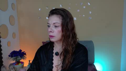 LINDA online show from March 30, 9:37 pm