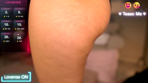 Betty online show from February 27, 7:19 am