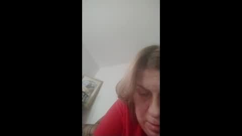 betsygore78 online show from February 16, 6:39 pm