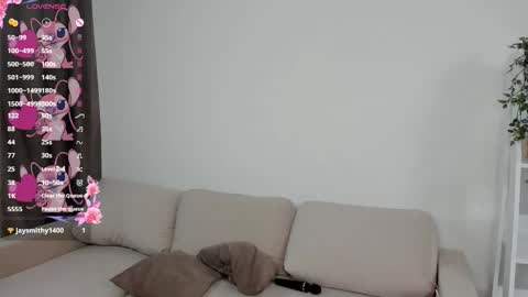 Snapshot of better_call_bett chatting on September 29, 7:51 am Bett online show from September 29, 7:51 am