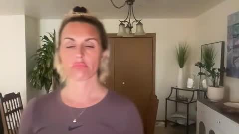 Best Time and Even better Convo online show from November 23, 2:20 am