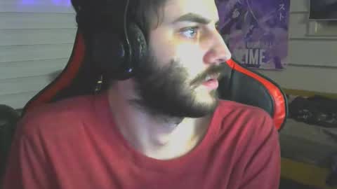 bettersweetthensour online show from December 14, 1:27 am