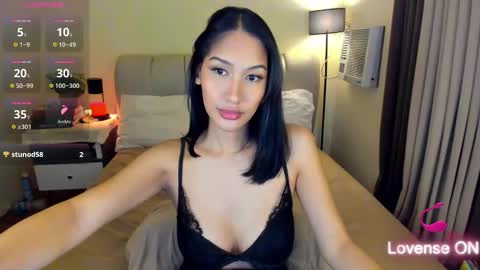 Snapshot of betterthanyourx chatting on October 15, 7:58 pm betterthanyourx online show from October 15, 7:58 pm