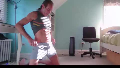 betterwithu2 online show from January 7, 8:25 pm