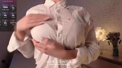 bettispaghetti online show from October 22, 4:52 pm