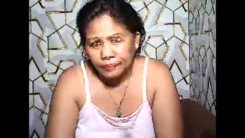 betty_83 online show from April 13, 12:31 pm