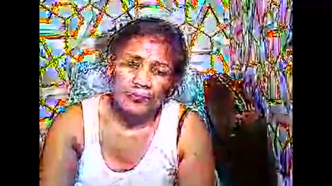 betty_83 online show from March 5, 11:52 am