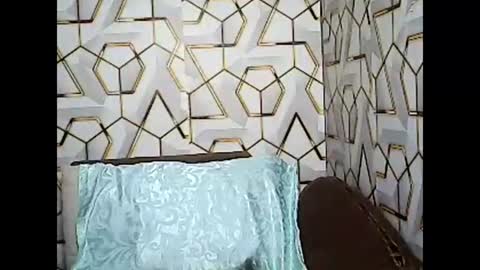 betty_83 online show from April 1, 2:25 pm