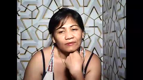 betty_83 online show from February 28, 2:21 pm