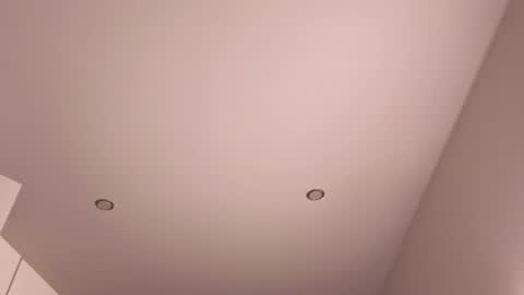 Betty online show from March 27, 3:13 pm