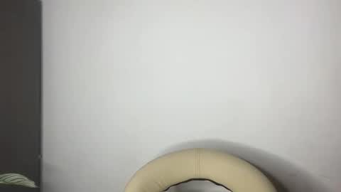 Snapshot of betty_fire_ chatting on October 22, 6:42 pm Adah online show from October 22, 6:42 pm