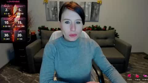 Betty online show from January 12, 6:42 am