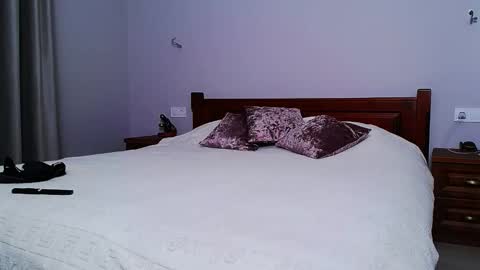 betty_sw online show from October 27, 2:28 pm