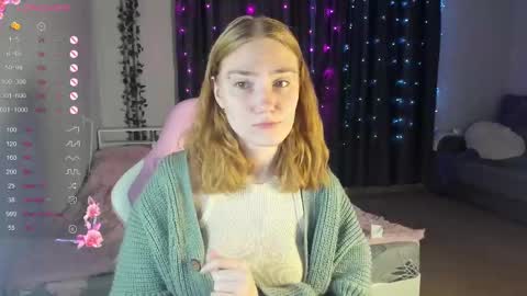 Dory make me happier online show from February 11, 1:10 am