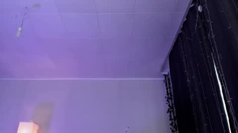 Dory make me happier online show from October 29, 3:19 am