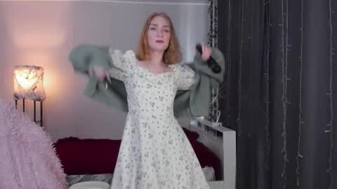 Dory make me happier online show from September 17, 2:37 am