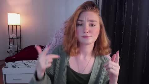 Dory make me happier online show from October 12, 2:48 am