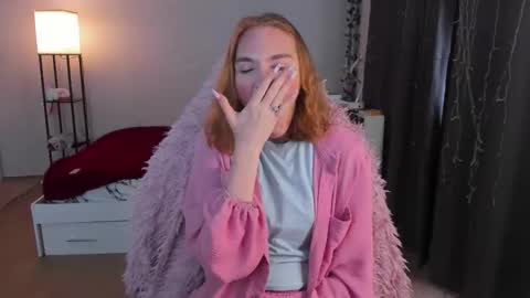 Dory make me happier online show from September 29, 2:43 am