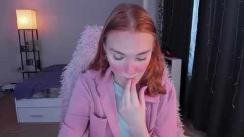 Dory make me happier online show from January 14, 4:09 am