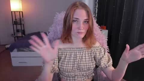 Dory make me happier online show from March 23, 3:44 am