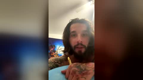 bettycocker973 online show from June 18, 9:04 am
