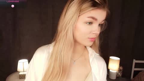 Maddie online show from January 24, 7:18 pm